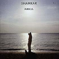 MRCS Shankar