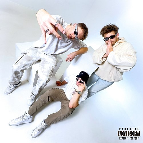 MRD MIXTAPE MRD