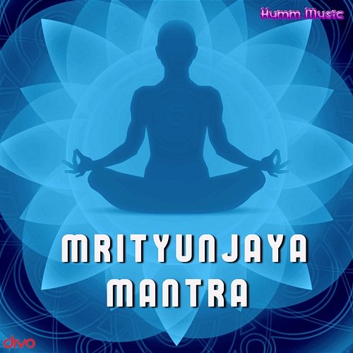 Mrityunjaya Mantra S. Ramesh Raj