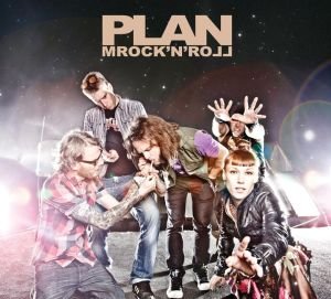 Mrock N Roll Plan