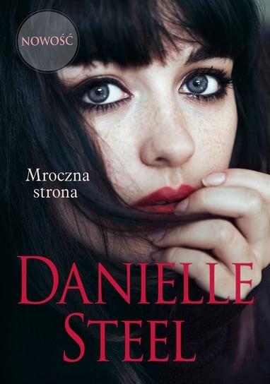 Mroczna strona Steel Danielle