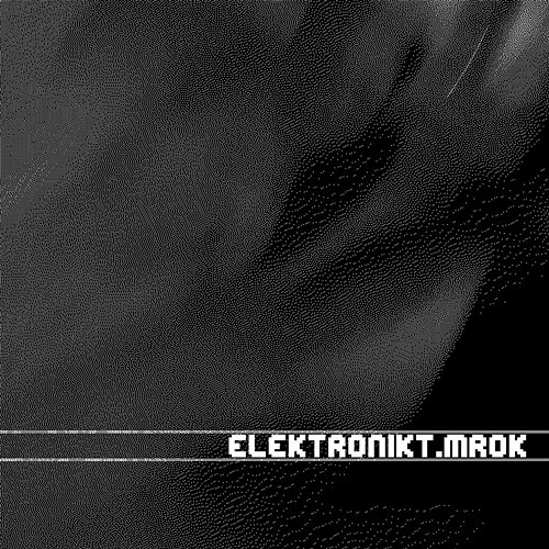 Mrok ELEKTRONIKT