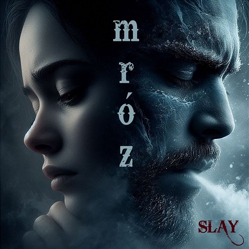 Mróz SLAY