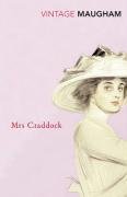 Mrs Craddock Maugham Somerset W.