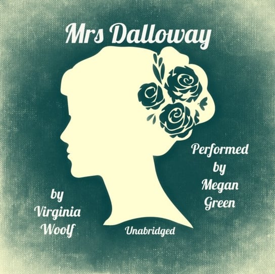 Mrs Dalloway Virginia Woolf