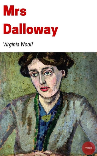 Mrs Dalloway Virginia Woolf