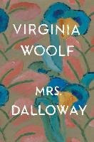 Mrs. Dalloway - Woolf Virginia | Książka W Empik