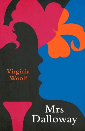 Mrs Dalloway (Legend Classics) Virginia Woolf