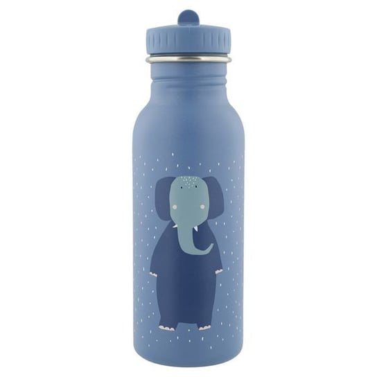 Mrs. Elephant butelka-bidon  500ml Trixie Baby