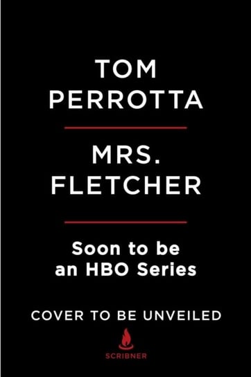 Mrs. Fletcher Perrotta Tom