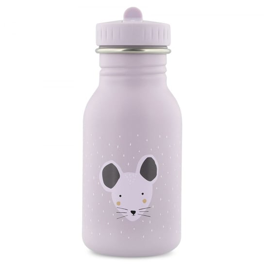 Mrs. Mouse Butelka 350ml/TrixieBaby Trixie Baby