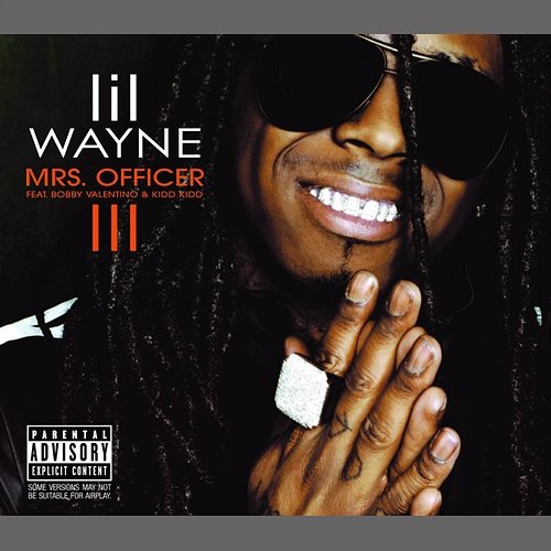 Whip It Lil Wayne
