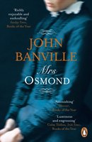 Mrs Osmond Banville John