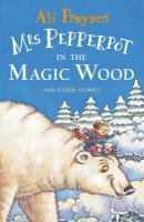 Mrs Pepperpot in the Magic Wood Proysen Alf