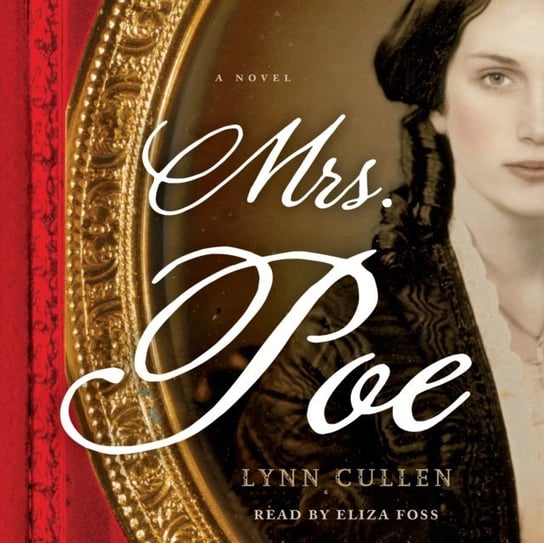 Mrs. Poe Cullen Lynn