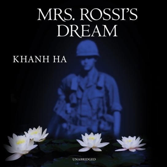 Mrs. Rossi's Dream Ha Khanh