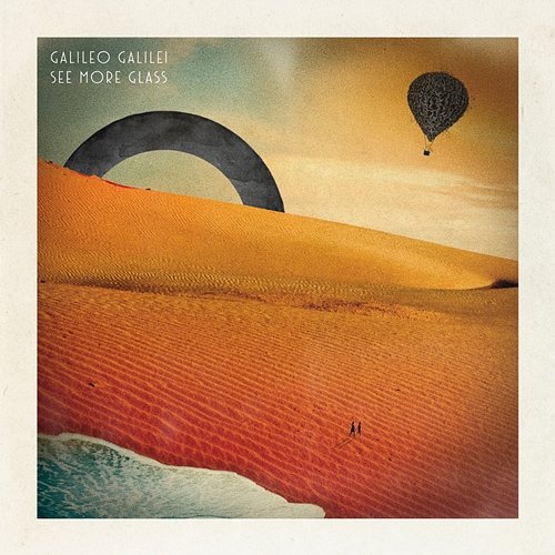 Mrs. Summer Galileo Galilei