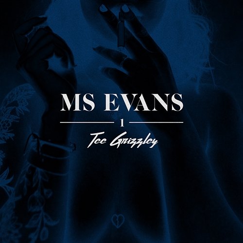 Ms. Evans 1 Tee Grizzley