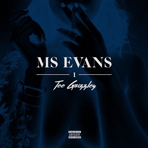 Ms. Evans 1 Tee Grizzley