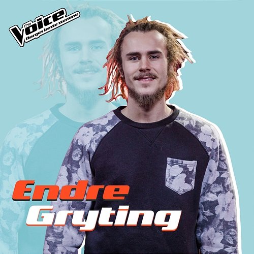 Ms. Jackson Endre Gryting