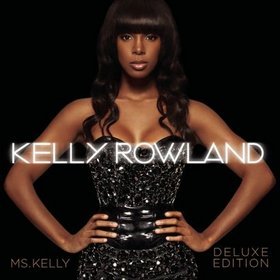 Ms. Kelly Deluxe Edition Rowland Kelly