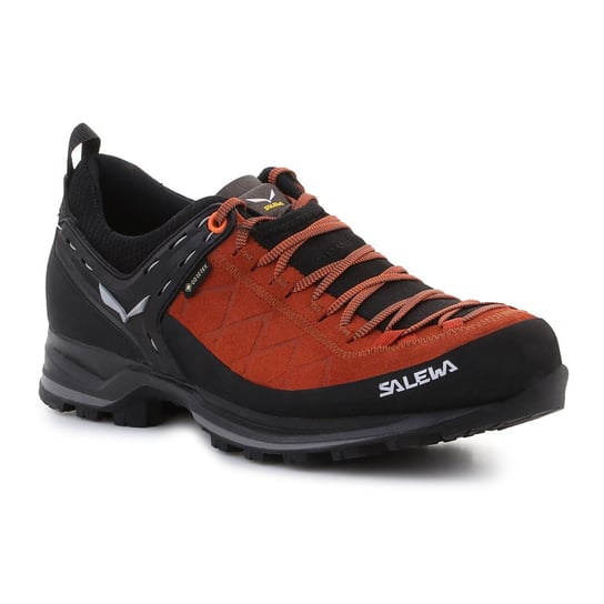 MS Mtn Trainer 2 Gtx Salewa