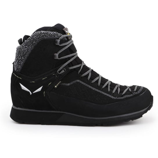 MS Mtn Trainer 2 Winter Salewa