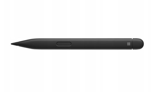 MS Surface Slim Pen 2 Black Commercial IT/PL/PT/ES Microsoft