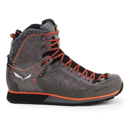 MS Trainer 2 Winter Gtx Salewa
