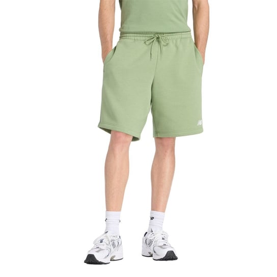 MS43903AAR New Balance