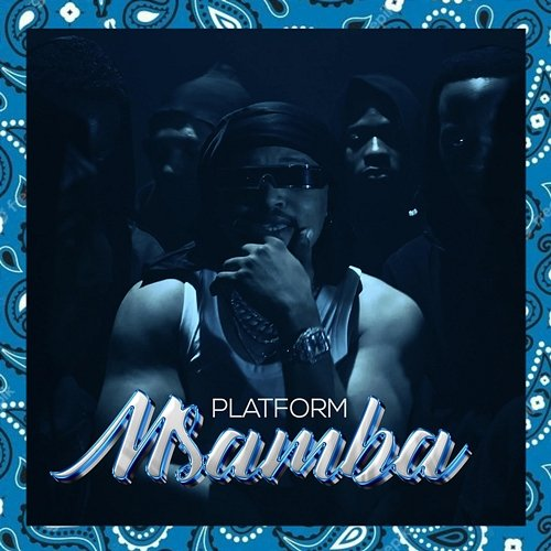 Msamba Platform