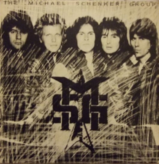 MSG The Michael Schenker Group
