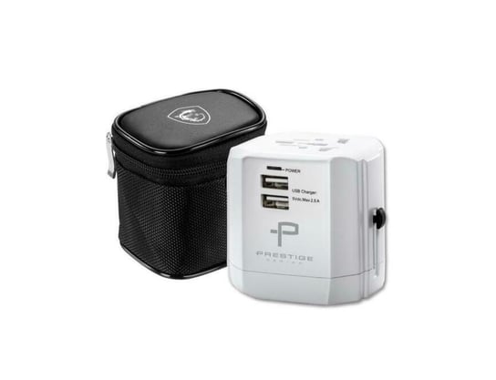 MSI Prestige Travel Adapter MSI