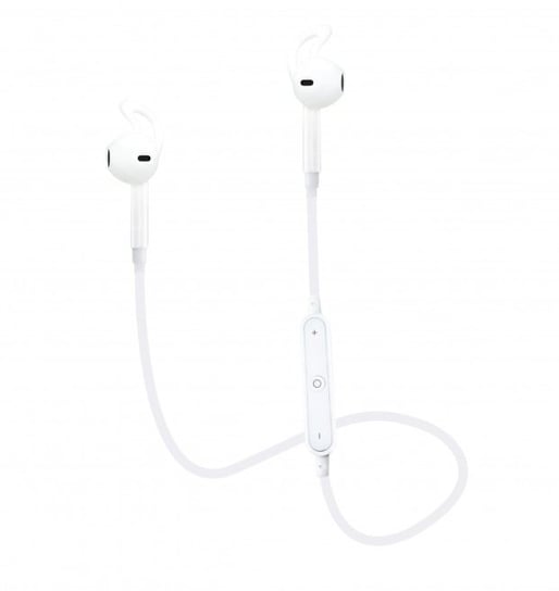 Msonic Słuchawki Bezprzewodowe Bluetooth Mhs6 Msonic