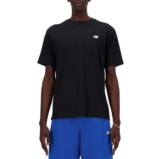 MT41509BK New Balance