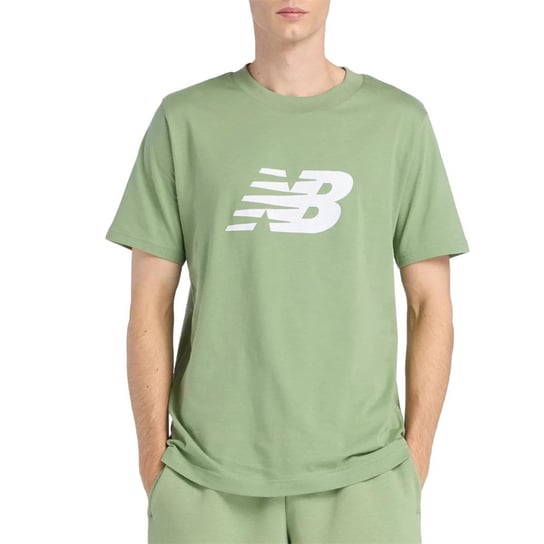 MT43906AAR New Balance