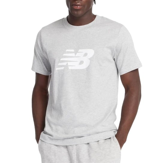 MT43906AG New Balance