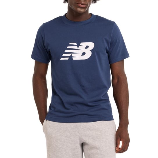 MT43906NNY New Balance