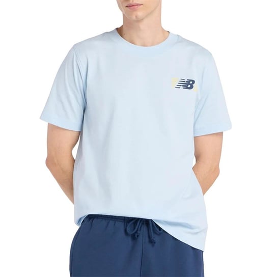 MT6179UMAA1 New Balance