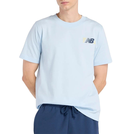 MT6179UMAA1 New Balance