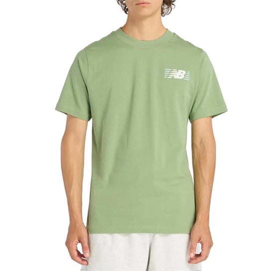 MT6179UMAAR New Balance