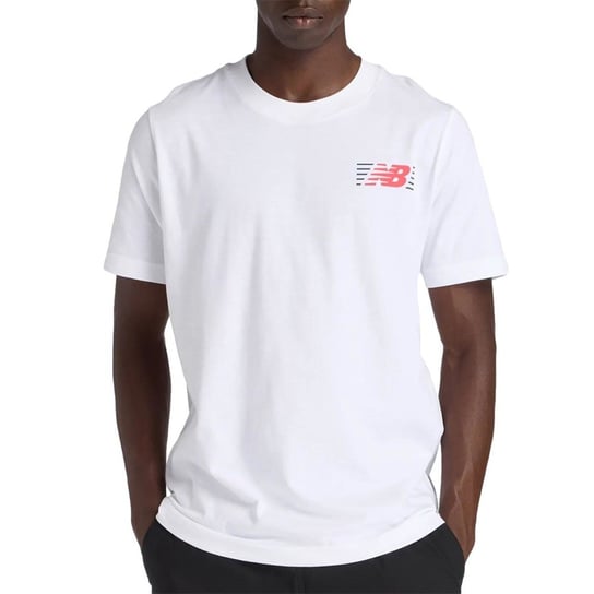 MT6179UMWT New Balance