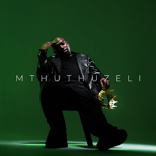 Mthuthuzeli De Mthuda