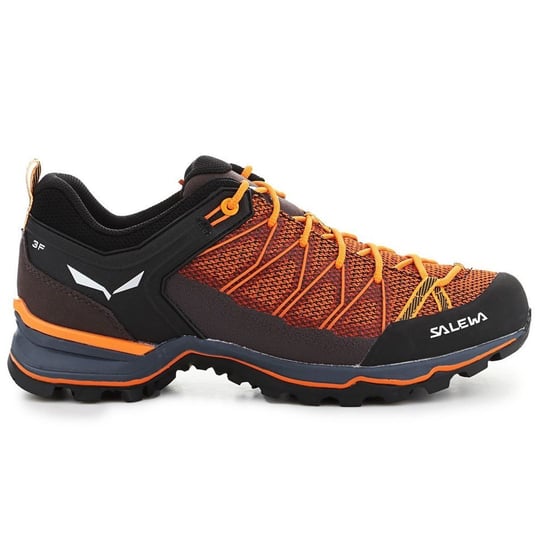 Mtn Trainer Lite Salewa