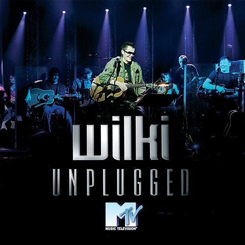 MTV Unplugged Wilki