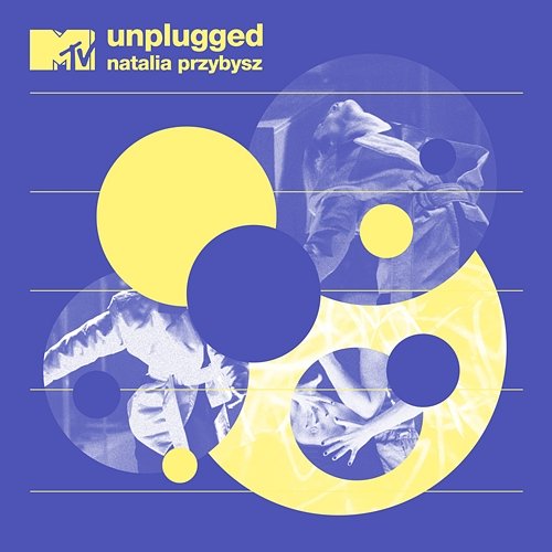 MTV Unplugged Natalia Przybysz