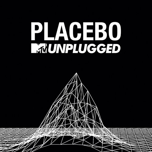 MTV Unplugged Placebo