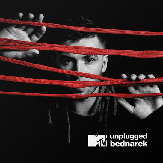 MTV Unplugged: Bednarek Bednarek