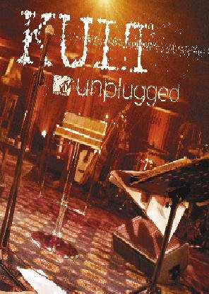 MTV Unplugged: Kult Kult