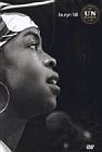 MTV Unplugged: Lauryn Hill Hill Lauryn